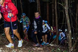 BIB: 
                            <button type="button" onclick="openModal(19038925)" class="btn btn-primary btn-sm float-right btn-popup" data-toggle="modal" data-target=".modal-high-quality">
                        <i class="fas fa-shopping-cart"></i> Add to Cart
                    </button>
                                            <button type="button" onclick="isThisMe(19038925, true)" class="btn btn-success btn-sm float-right btn-popup btn-isme hidden" data-toggle="tooltip" data-placement="bottom" title="นี่คือรูปของคุณใช่ไหม คลิกที่นี่เพื่อเอาเข้าอัลบั้ม">
                        <i class="fas fa-plus"></i> Add to album
                    </button>
                    <button type="button" onclick="isThisMe(19038925, false)" class="btn btn-warning btn-sm float-right btn-popup btn-isnotme hidden">
                        <i class="fas fa-ban"></i> Remove from album
                    </button>